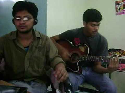 dil to bacha hai ji.mp4