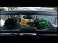 The all - new Beatle Convertible VW Commercial (Feb 2013)