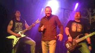 Watch Wall Of Sleep Life Lies Low video