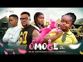 OMOGE (Full Movie) Ebube Obio, Faith Duke, Darlington 2023 Trending Nigerian Nollywood Comedy Movie