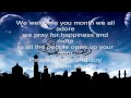 Ramadan Wishes - Ramadan ecards - Events Greeting Cards Ramadan Wishes - Ramadan ecards - Events Greeting Cards