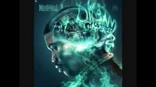 Watch Meek Mill Amen (Ft. Drake & Jeremih) video