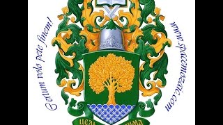 Заутренний Нагваль. Выпуск шестой. 6 января 2017 года.