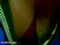 اكبر فضيحة للفنانة سمية الخشاب تصوير بدون علمها.FLV