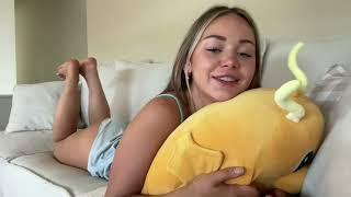 Periscope Bigo Live 166