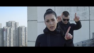 Mimi Mercedez Samo Keš Feat Rimski Prod By One Music Mimi Mercedez Samo Keš Feat Rimski Prod By One Music