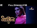 Naagin 2 - Full Episode 58 - With English Subtitles