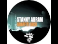 Stanny Abram - Grafitti Jack
