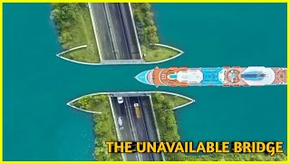 Watch Aqueduct Unavailable video