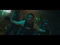 RAP BATTLE DIVISION (Clip Officiel)