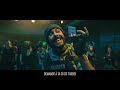 RAP BATTLE DIVISION (Clip Officiel)