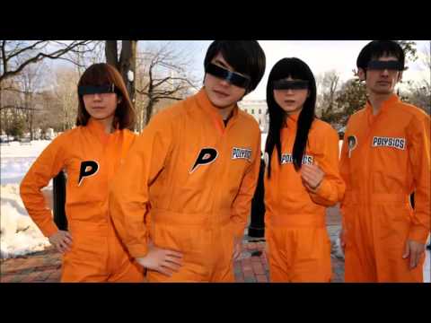S.v.o. Video