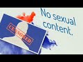 SAFSocial.com Swinger Video