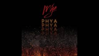 Watch Mya Phya video