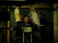 Damien Marley - Welcome To Jamrock by Tom, Paul and Nigel
