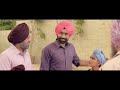 Best Comedy Scene of BN Sharma | Full Comedy Clip | Punjabi Comedy Movie Clip