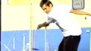Watch Ramp Win video