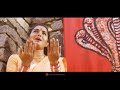 Devi Abhayam Telugu Version Song Yendhuku Naki Thalibali
