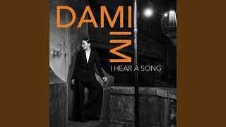 Watch Dami Im I Cant Make You Love Me video