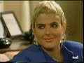 Rubà "Rebelde" - Capitulo 38 (3/5)