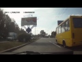 Video Гаи донецк Путиловский мост (часть 2)