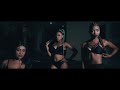 MOFLAVA ft YOUNG SCAR & JOLONDY WAMUHLE NTOMBAZANA (Official Video)