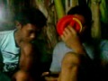 image Sepasang Homo Ketangkap Basah Sedang Mesum