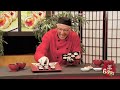 Lick Sushi Prank