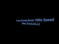 travian 100000x speed