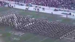 Fightin 39 Texas Aggie Band Full Halftime Performance Vs Neb Fightin 39 Texas Aggie Band Full Halftime Performance Vs Neb