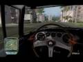 Test Drive Unlimited - Maserati 3500GT (TDU)