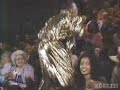 MC Hammer - U Can't Touch This(Live @ Arsenio Hall)