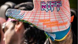 Riff Raff X Smoke Purpp - How That Make You Feel