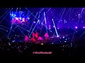 Download 180909 Hallyu Pop Festival in Singapore Day 3 - UNB - ONLY ONE 180909 Hallyu Pop Festival in Singapore Day 3 - UNB - ONLY ONE