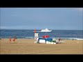 Virginia Beach