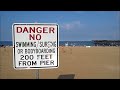 Virginia Beach