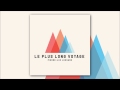 view Le Plus Long Voyage