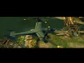 Extraction: Project Outbreak - iPad 2 - HD Gameplay Trailer - Part 10