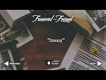 Funeral For A Friend - Donny