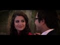 Wajma An Afghan Love Story Official