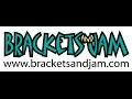 Brackets and Jam - Community Stories