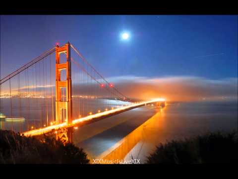 The Sound Of San Francisco Vs. Carlifornia Dreaming Video