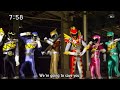 image Tokumei Sentai Go Buster Zyuden Sentai Kyoryuger Movie Realease Next Year
