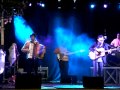 I Passi Di Dumani Video preview