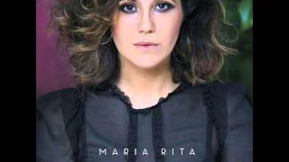 Watch Maria Rita Fogo No Paiol video