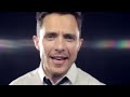 Eli Lieb - Place Of Paradise - Official Music Video