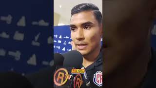 ZIFsTW8Faao Video Image