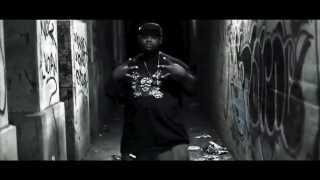 Watch Trae Tha Truth I Run This City video