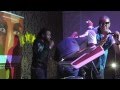 C4Pedro and Big Nelo, B4, singing BO ... C4Pedro and Big Nelo, B4, singing BO ...