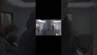 Çağtu Edit Ben Sende Tutuklu Kaldım